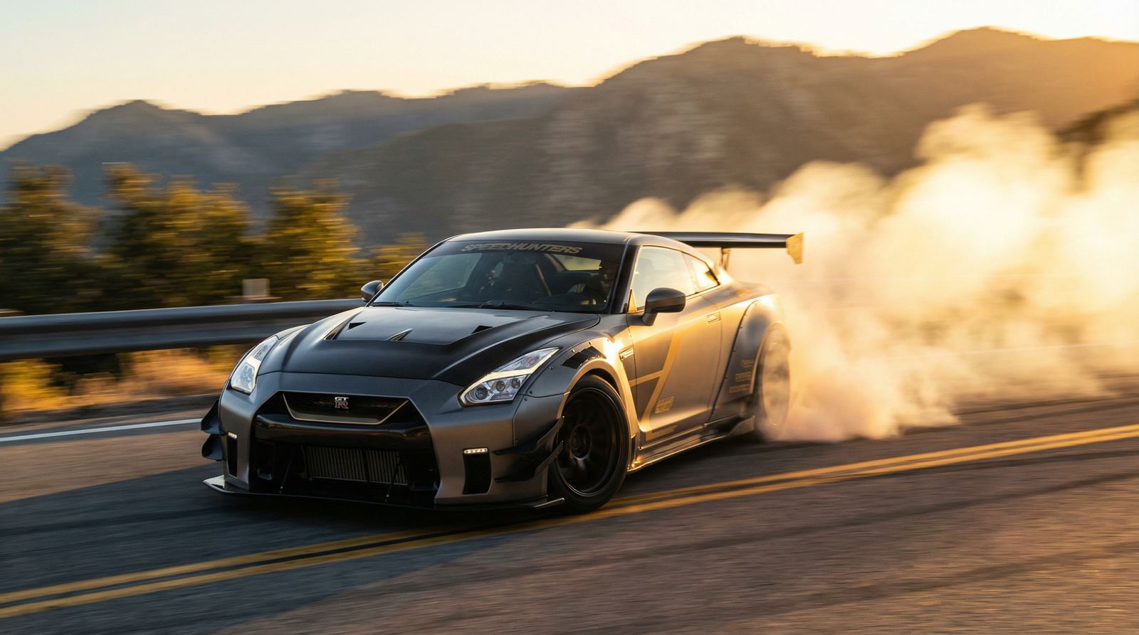 香蕉视频汽车解说视频