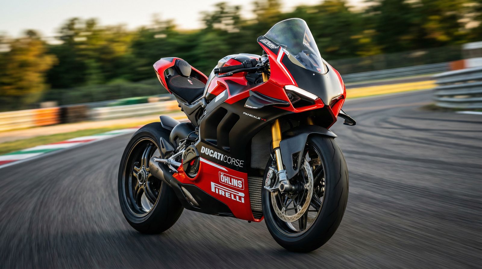 香蕉视频摩托车视频