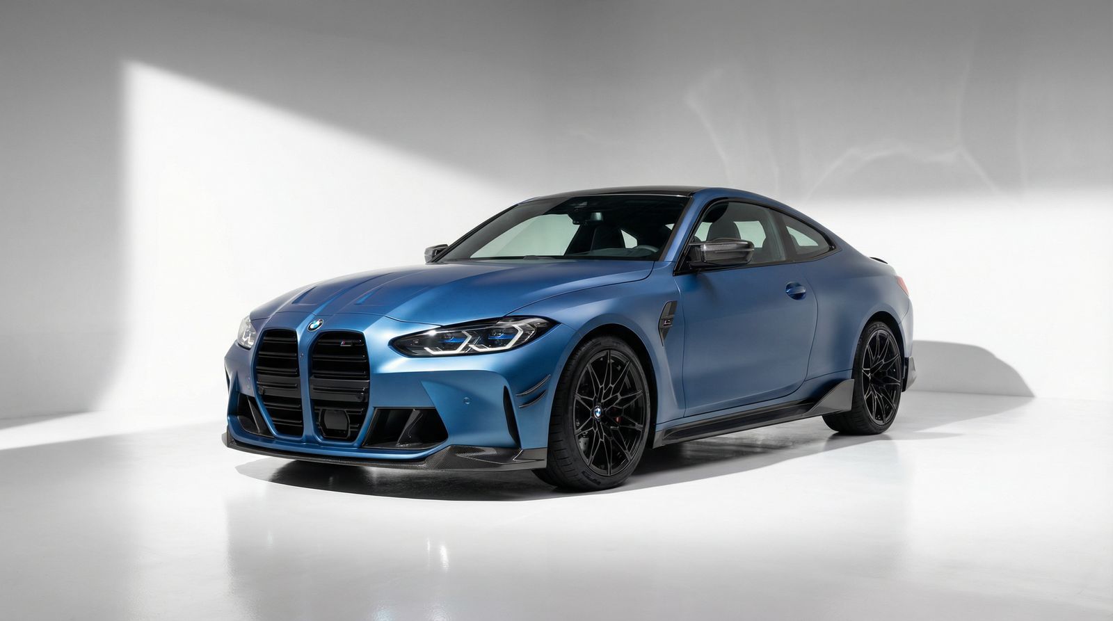 香蕉视频跑车视频