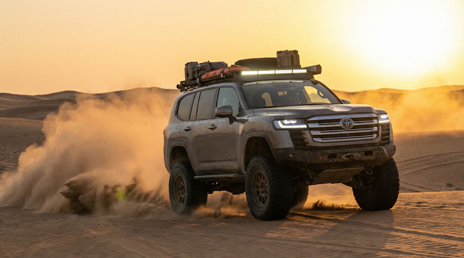 香蕉视频爱车视频