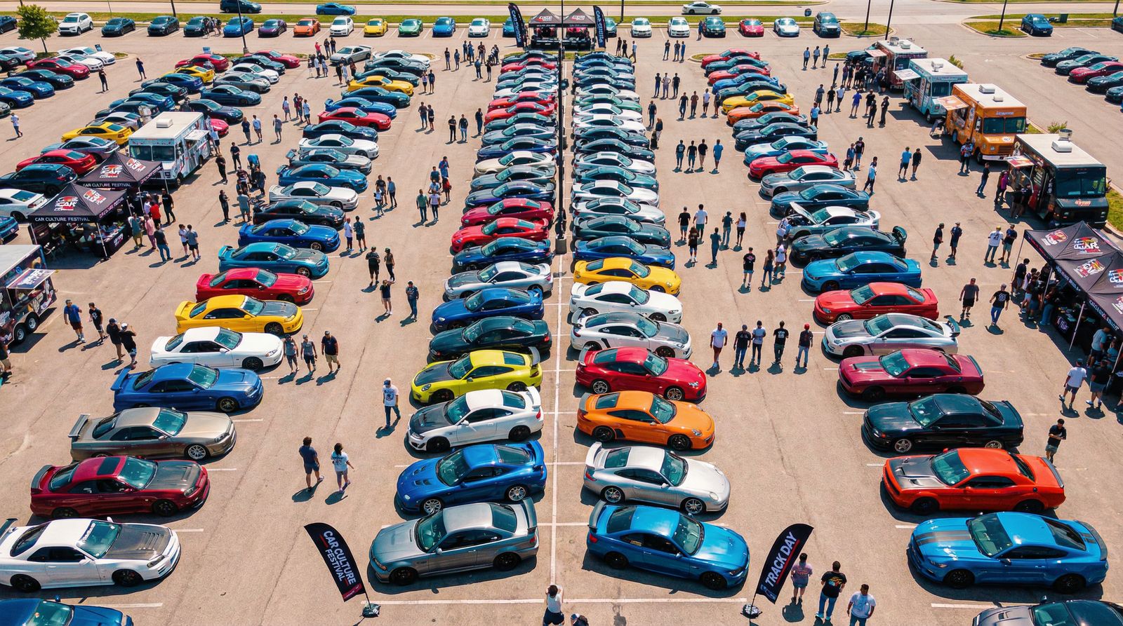 香蕉视频汽车视频展示