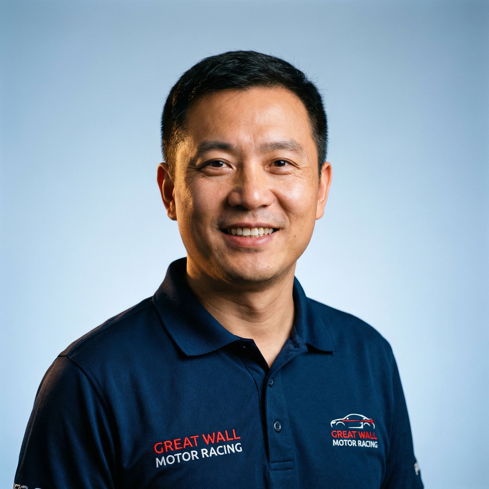 香蕉视频制片人王强