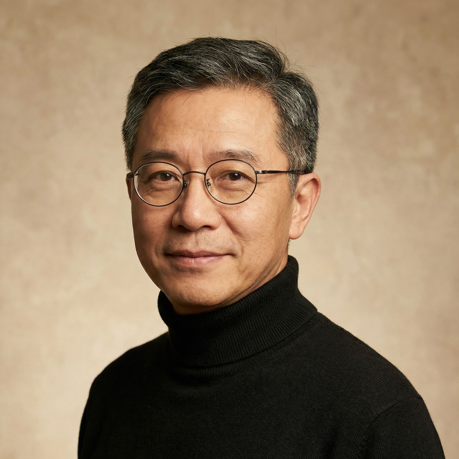 香蕉视频导演陈锐